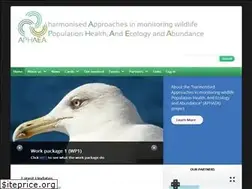 Sites similar to aphaea.eu