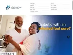 Sites similar to aphage.com
