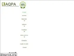 Sites similar to aphasie.ca