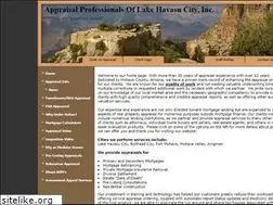 Sites similar to aphavasu.com