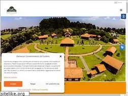 Sites similar to aphc.com.br