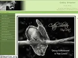 Sites similar to aphelionart.com