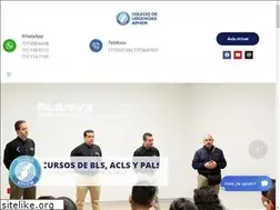Sites similar to aphem.com.mx