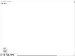 Sites similar to aphes.be