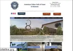 Sites similar to aphf.org