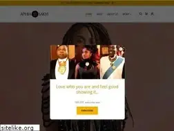 Sites similar to aphiasakyi.com