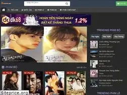 Sites similar to aphimhot.net