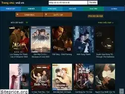 Sites similar to aphimmoi.net