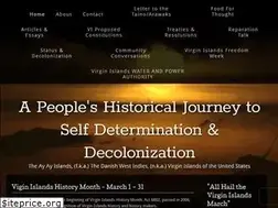 Sites similar to aphj2sd.com