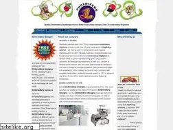 Sites similar to aphoenixemb.com