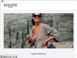 Sites similar to aphoffman.com