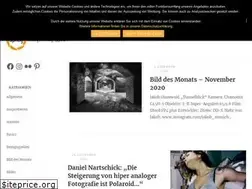 Sites similar to aphog.com