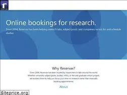 Sites similar to aphorisms.su