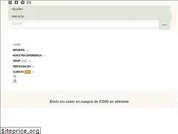 Sites similar to aphoteticstore.com