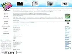 Sites similar to aphoto.ru