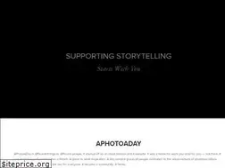 Sites similar to aphotoaday.org