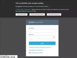 Sites similar to aphotoflora.com