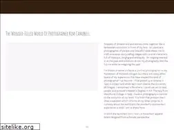 Sites similar to aphotographerswonderland.com
