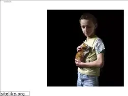 Sites similar to aphotostudent.com
