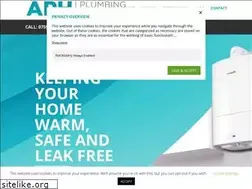 Sites similar to aphplumbingandheating.com