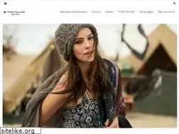 Sites similar to aphra-behn.com