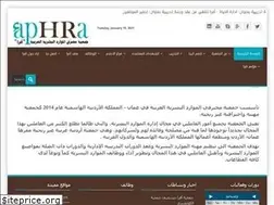 Sites similar to aphrajo.com