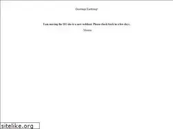 Sites similar to aphrodite101.info