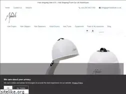 Sites similar to aphroditehair.co.uk