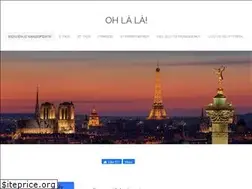 Sites similar to aphroditekarageorgiou.weebly.com