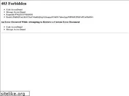 Sites similar to aphroditeleisure.com