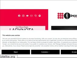 Sites similar to aphroditerecordslabel.com
