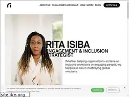 Sites similar to aphropean.com