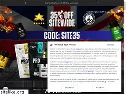 Sites similar to aphscience.com
