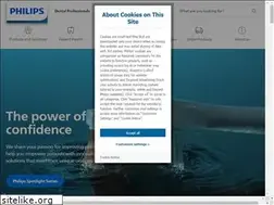 Sites similar to aphthasol.net