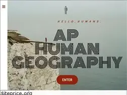 Sites similar to aphug-hansen.weebly.com