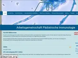Sites similar to api-ev.eu