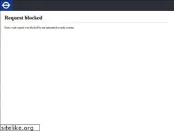 Sites similar to api-ganges.tfl.gov.uk