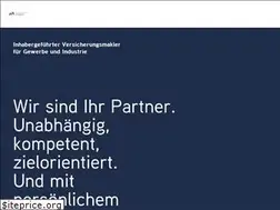Sites similar to api-gmbh.de