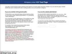 Sites similar to api-liveviewing.com