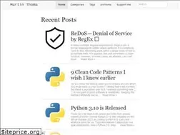 Sites similar to api-monitor.com