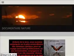 Sites similar to api-movie.fr