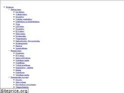 Sites similar to api-neon.com