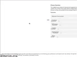 Sites similar to api-spain.es