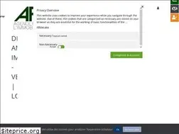 Sites similar to api-transaction.fr