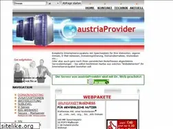 Sites similar to api.at