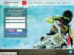 Sites similar to api.com.np
