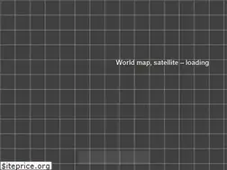 Sites similar to api.google-maps.pro