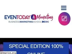 Sites similar to api.hoyesmarketing.com
