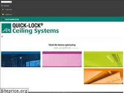 Sites similar to api.nl