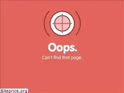 Sites similar to api.producthunt.com